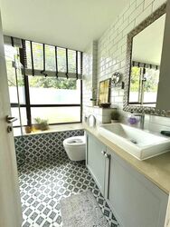 Park Natura (D23), Condominium #503227361